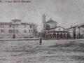 Piazza Vittorio Emanuele