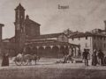 Piazza Vittorio Emanuele