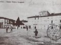 Piazza Vittorio Emanuele