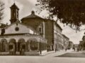Il santuario della Madonna del Pozzo
