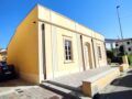La Casa della Memoria dopo l’inaugurazione