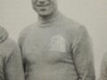 Carlo Castellani