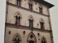 Camera del lavoro